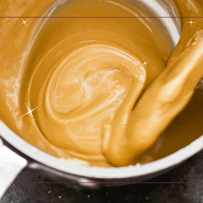 How to Make Maple Cream, the Most Luxurious of All Maple Products