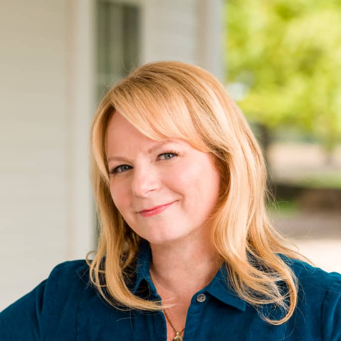 Bridget Lancaster's Favorite Thanksgiving Recipes | America's Test Kitchen