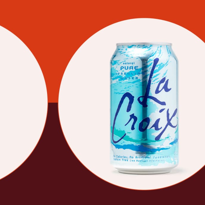 The Right Way To Say Hard to Pronounce Food Brands Flipboard