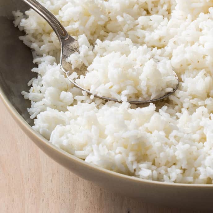 How to Cook Rice in an Instant Pot (or Other Pressure Cooker) Cook's