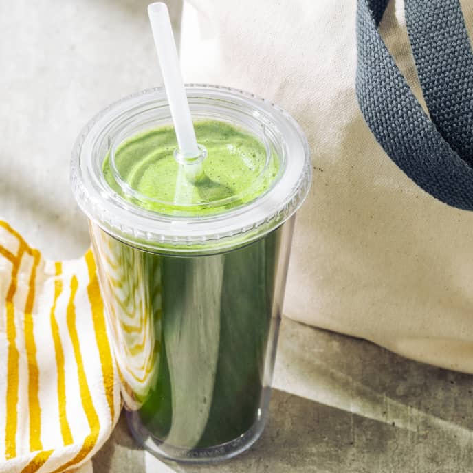 Super green juice on sale