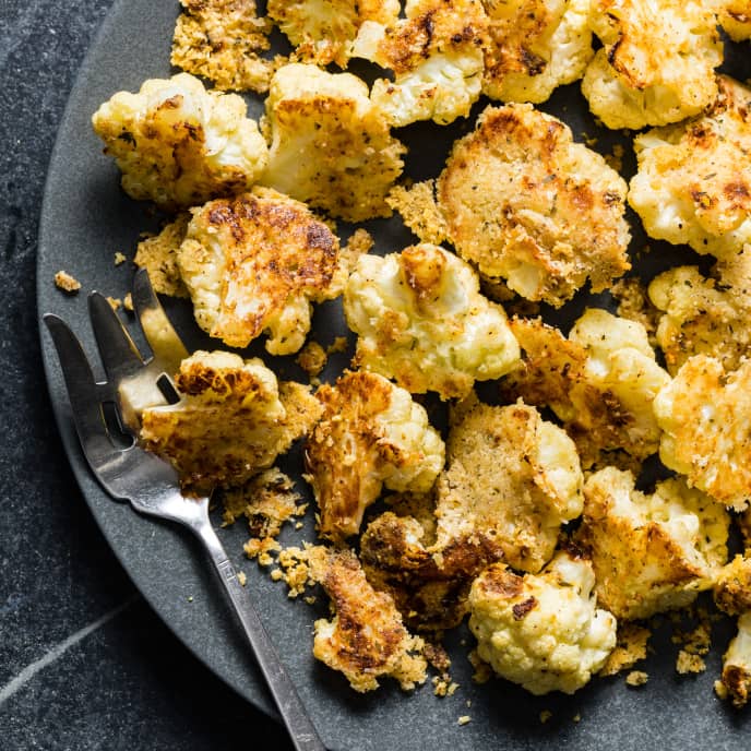 SFS ParmesanRoastedCauliflower 60 Ejubl8