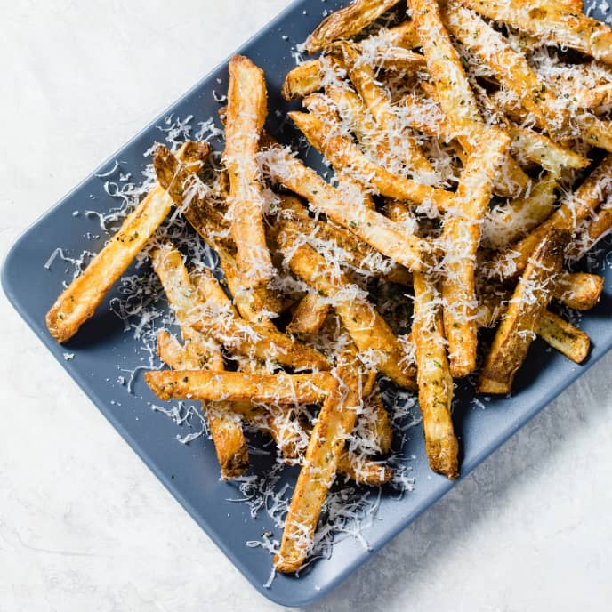 SFS ParmesanRosemaryBlackPepperFrenchFries 42 Ltg6xq