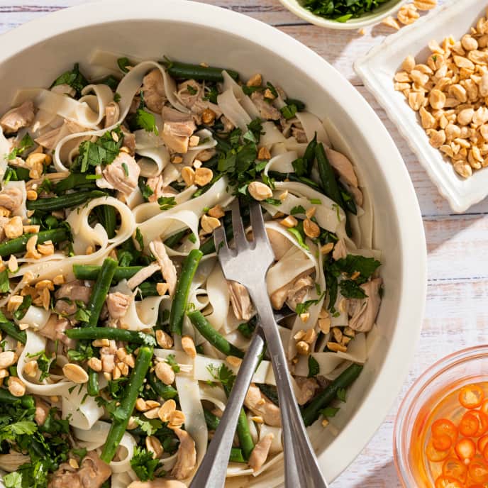 Savory chicken sale instant pot recipes