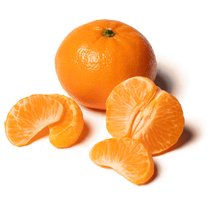 Fresh Mandarin Orange Fruit/ Baby Mandarin Orange - China Orange, Mandarin  Oranges