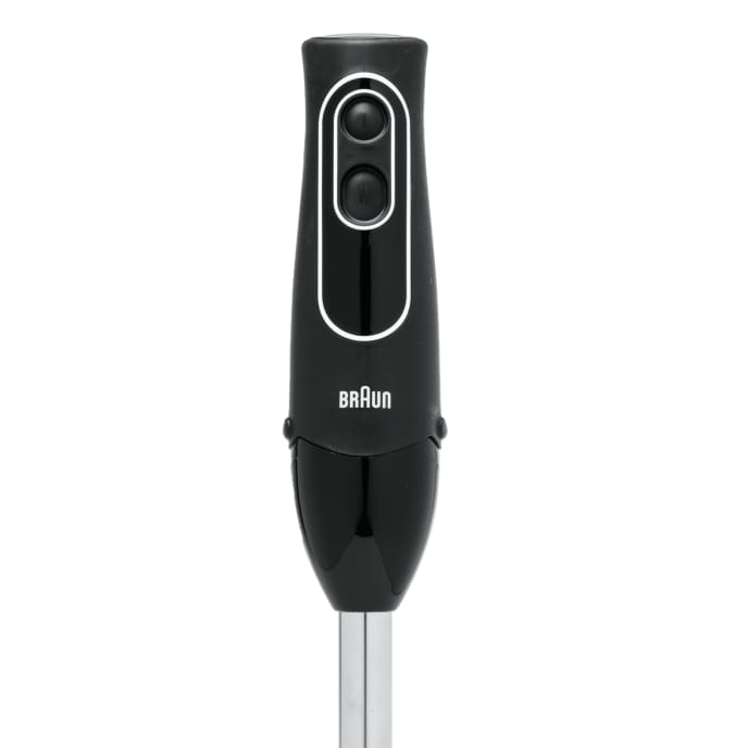 Why Every Southern Cook Needs This  Immersion Blender