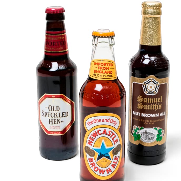 Keep Cold; Drink Fresh: The Science of Proper Beer Storage