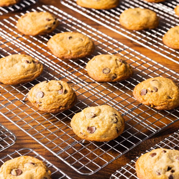 Best wire cooling rack sale