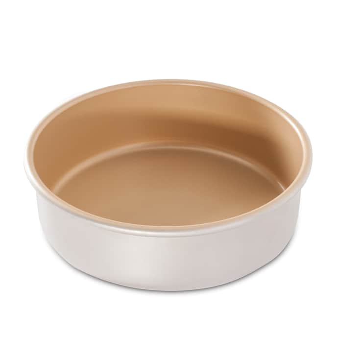 8-inch-round-cake-pan-review-america-s-test-kitchen