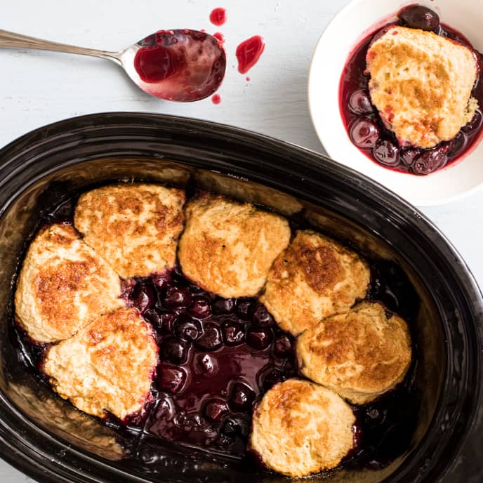 The Best Slow Cookers America's Test Kitchen