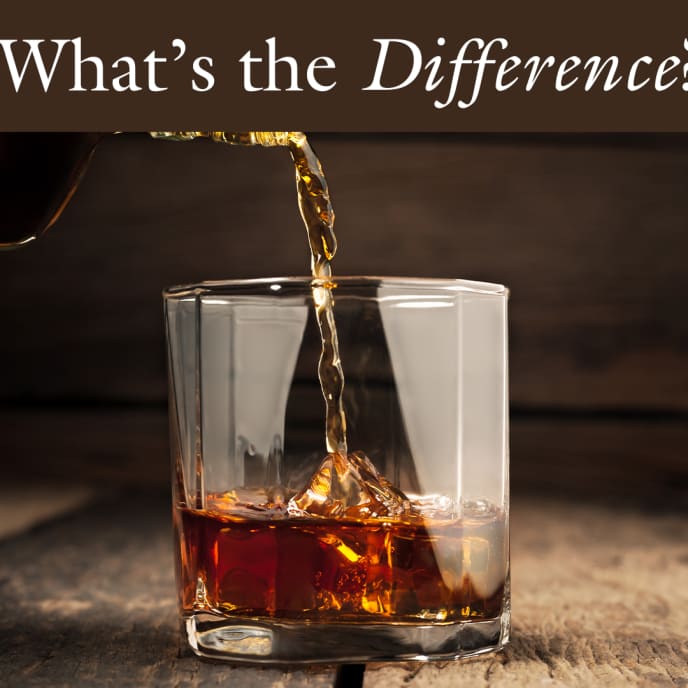 What S The Difference Between Rum And Rhum Insidehook vrogue.co