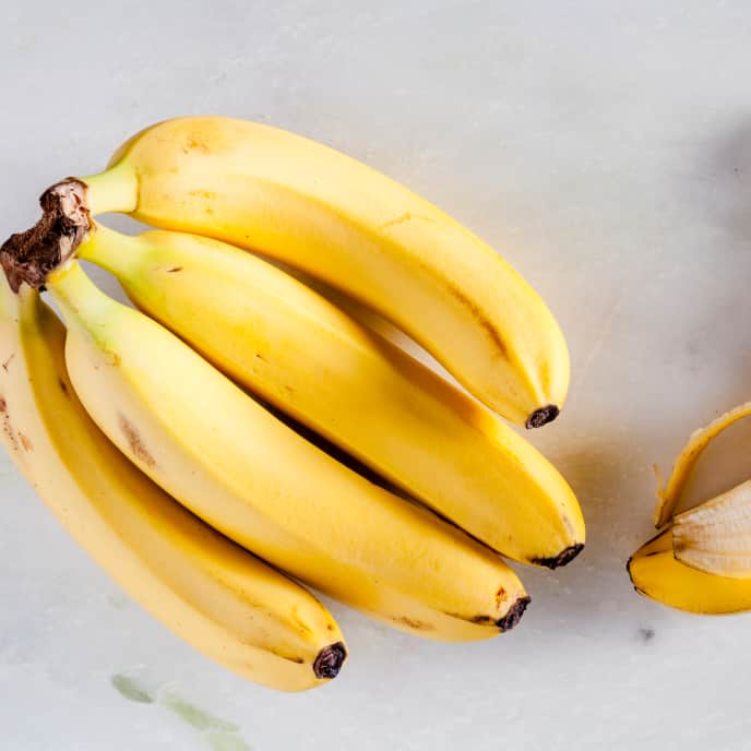 Why Doesn't Artificial Banana Taste Like Bananas? | America's Test Kitchen