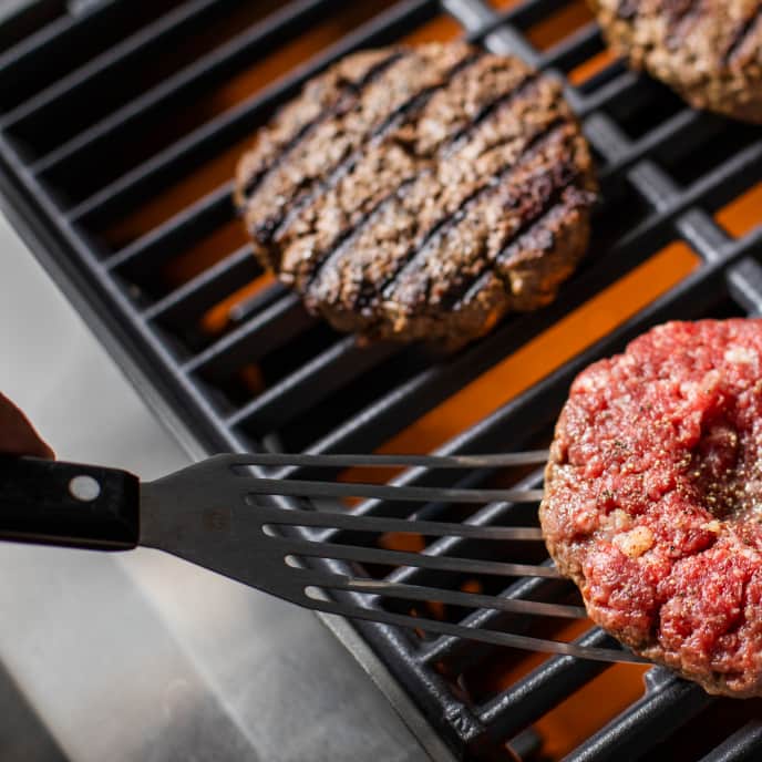 Best Grill Pan America'S Test Kitchen: Top Picks for Perfect Grilling
