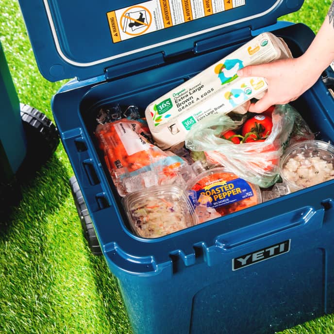 The Best Hard Coolers of 2025 America's Test Kitchen