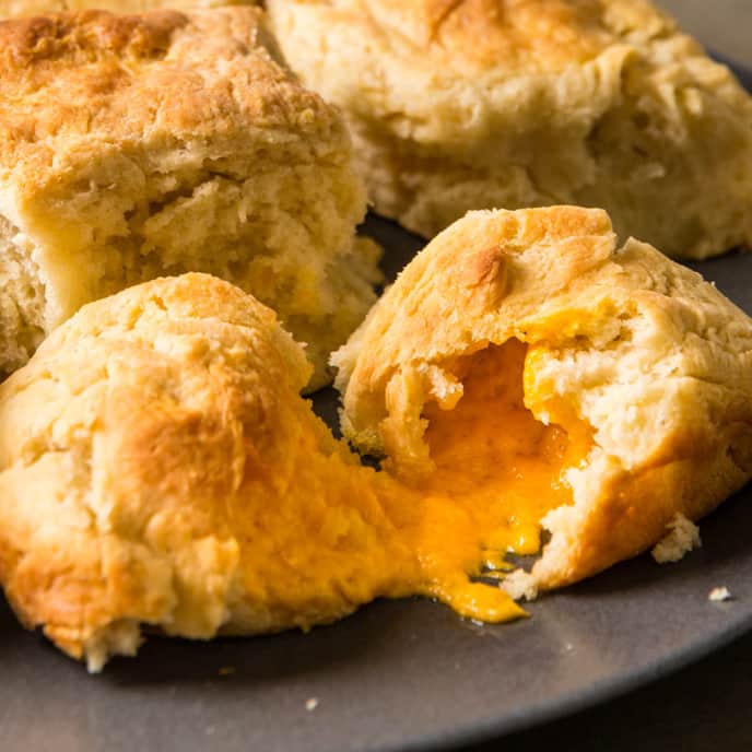 CCO-WebAssets-NorthCarolinaCheeseBiscuits