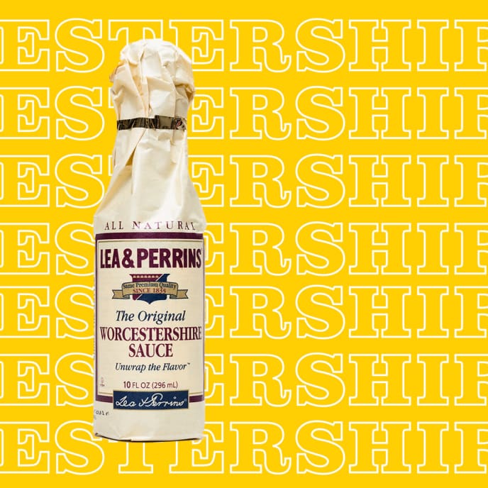 What Is Worcestershire Sauce? | Cook's Country