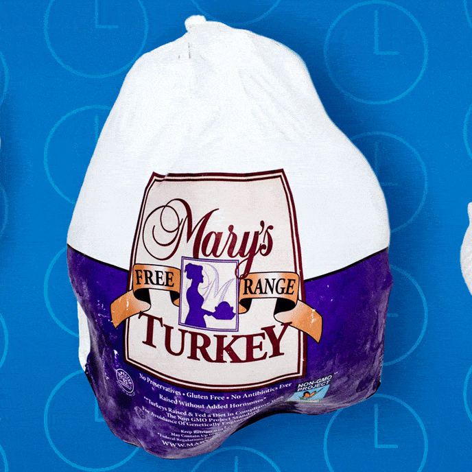 Best southern thanksgiving recipes