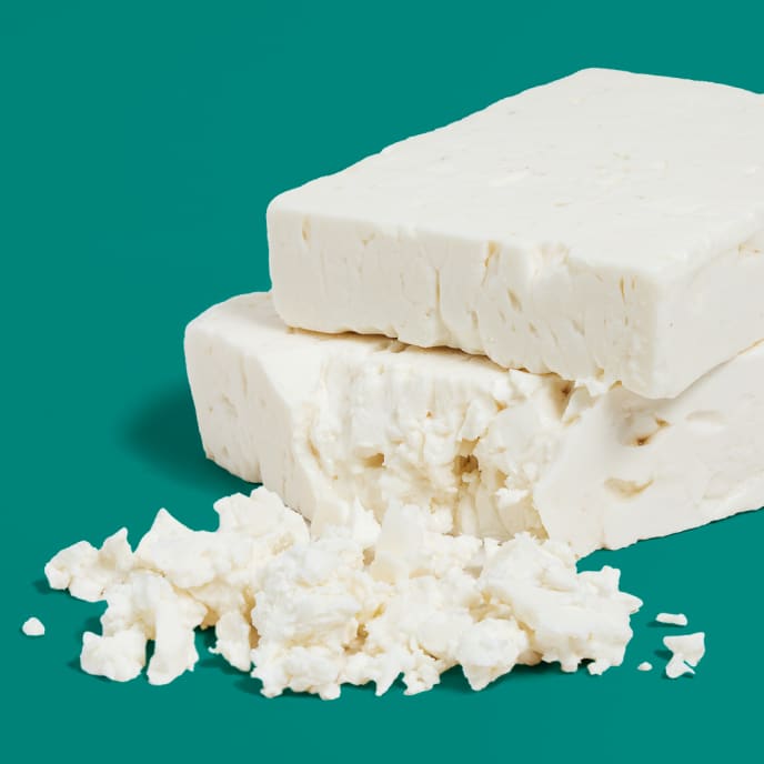 How Long Does Feta Last in Brine: Preserve Freshness Tips