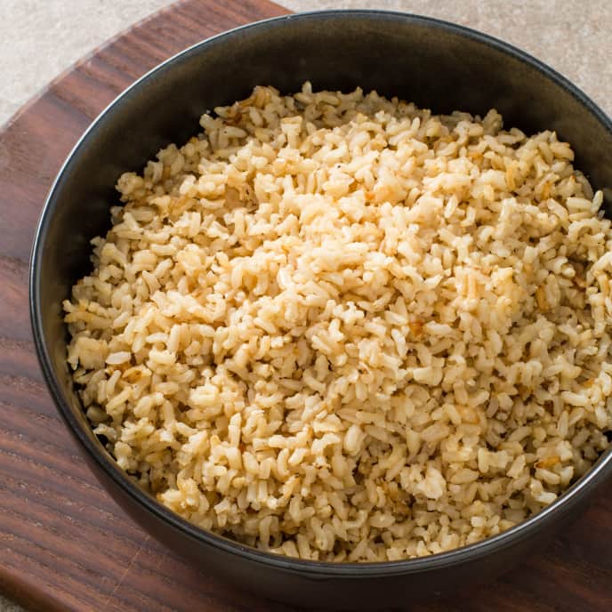 Бурый рис при диабете. Бурый рис при сахарном диабете 2 типа. Крупы при сахарном диабете второго типа. Бурый рис для диабетиков. Рис при диабете 2 можно или нет.