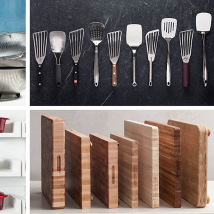 12 Best Kitchen Tools from the Test Kitchen