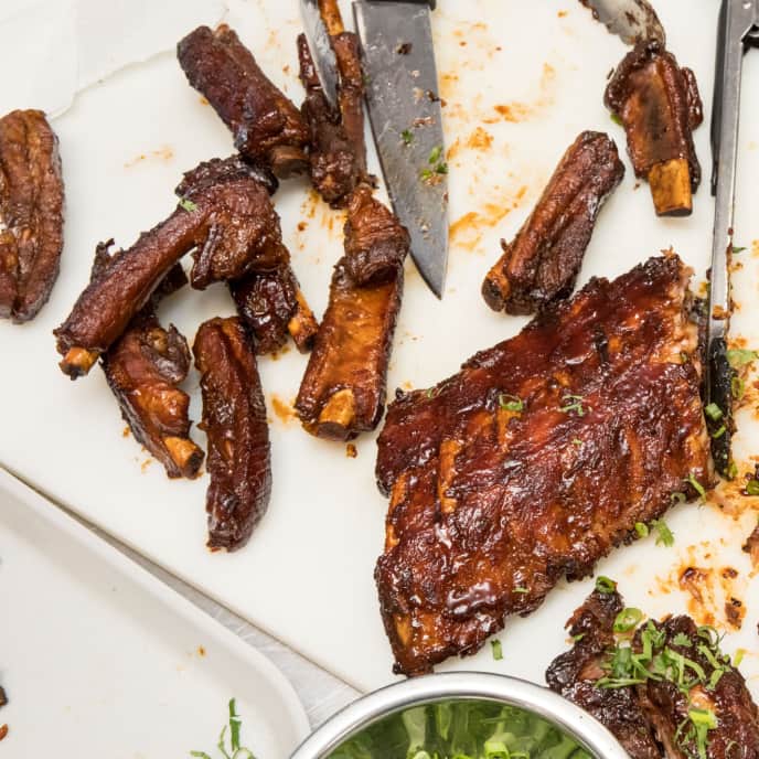 Which Cutting Board Is Right for You?