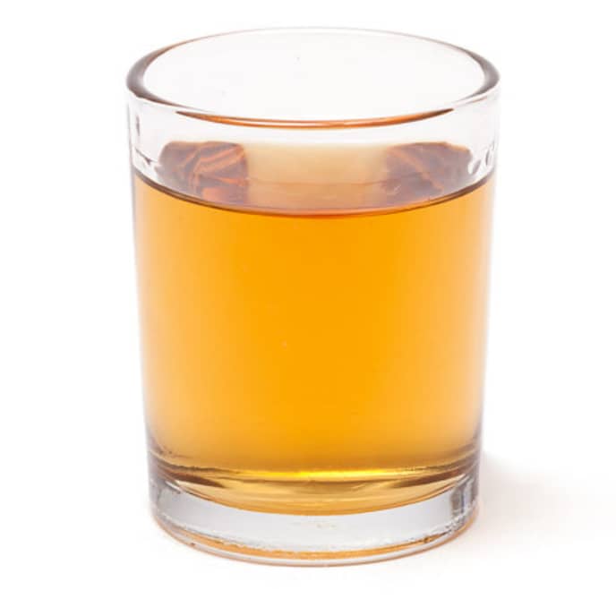 We Tried to Make 15 Bourbon Taste Expensive With Pantry Ingredients