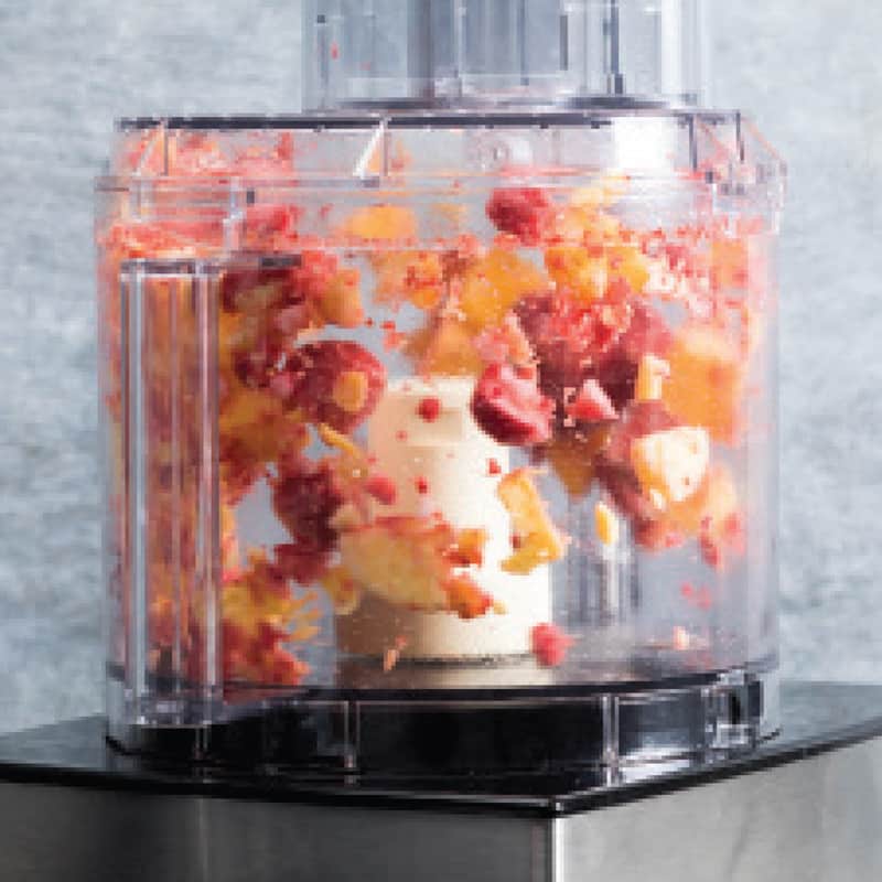 Cooking Technique: How to Use a Food Processor | America's ...