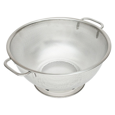 Colander