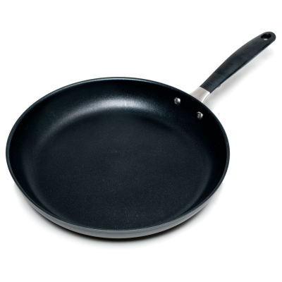 OXO Good Grips Non-Stick 12-inch Open Frypan