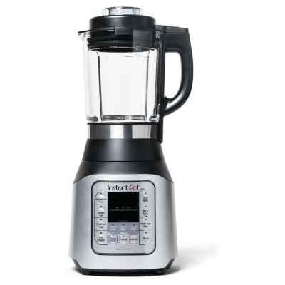 What You Should Know About the Instant Pot Ace Blender | All About the