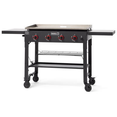 Academy flat top grills clearance