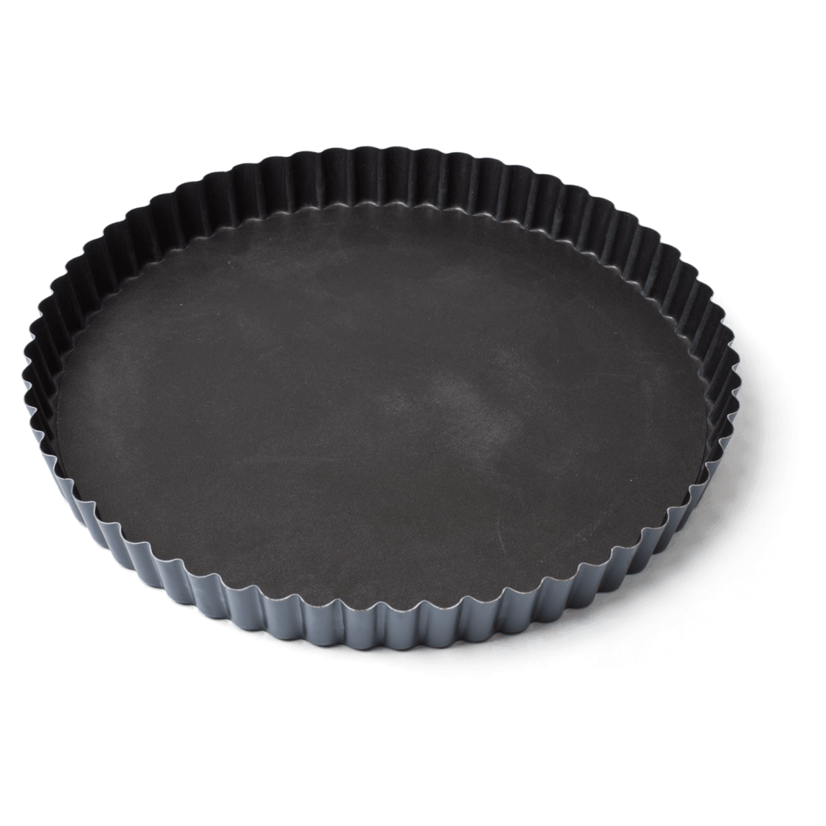 mini tart pan