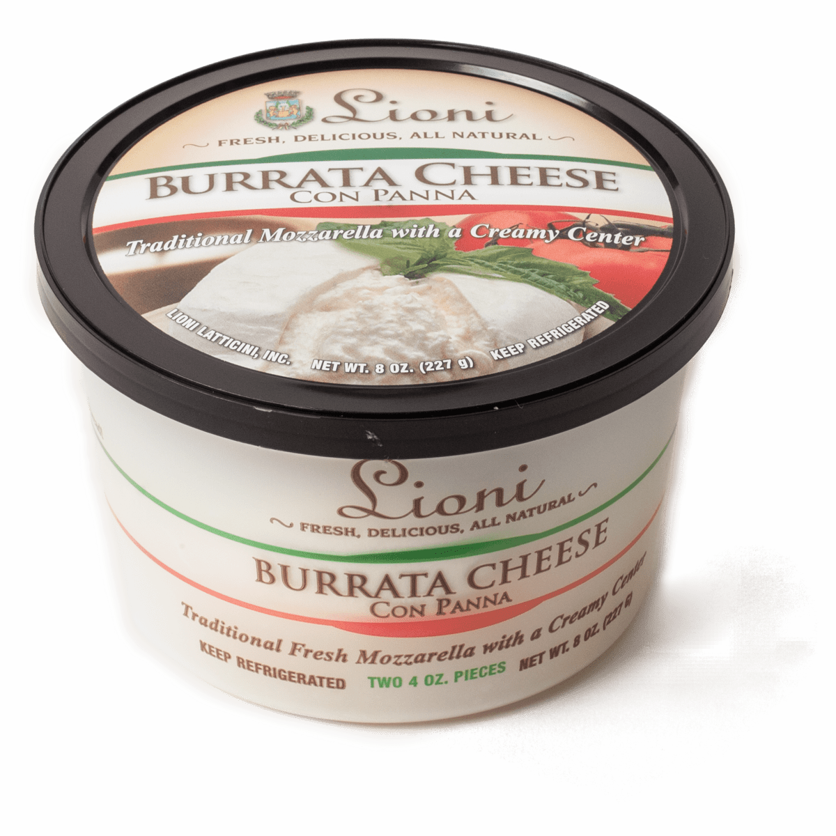 where to buy burrata near me