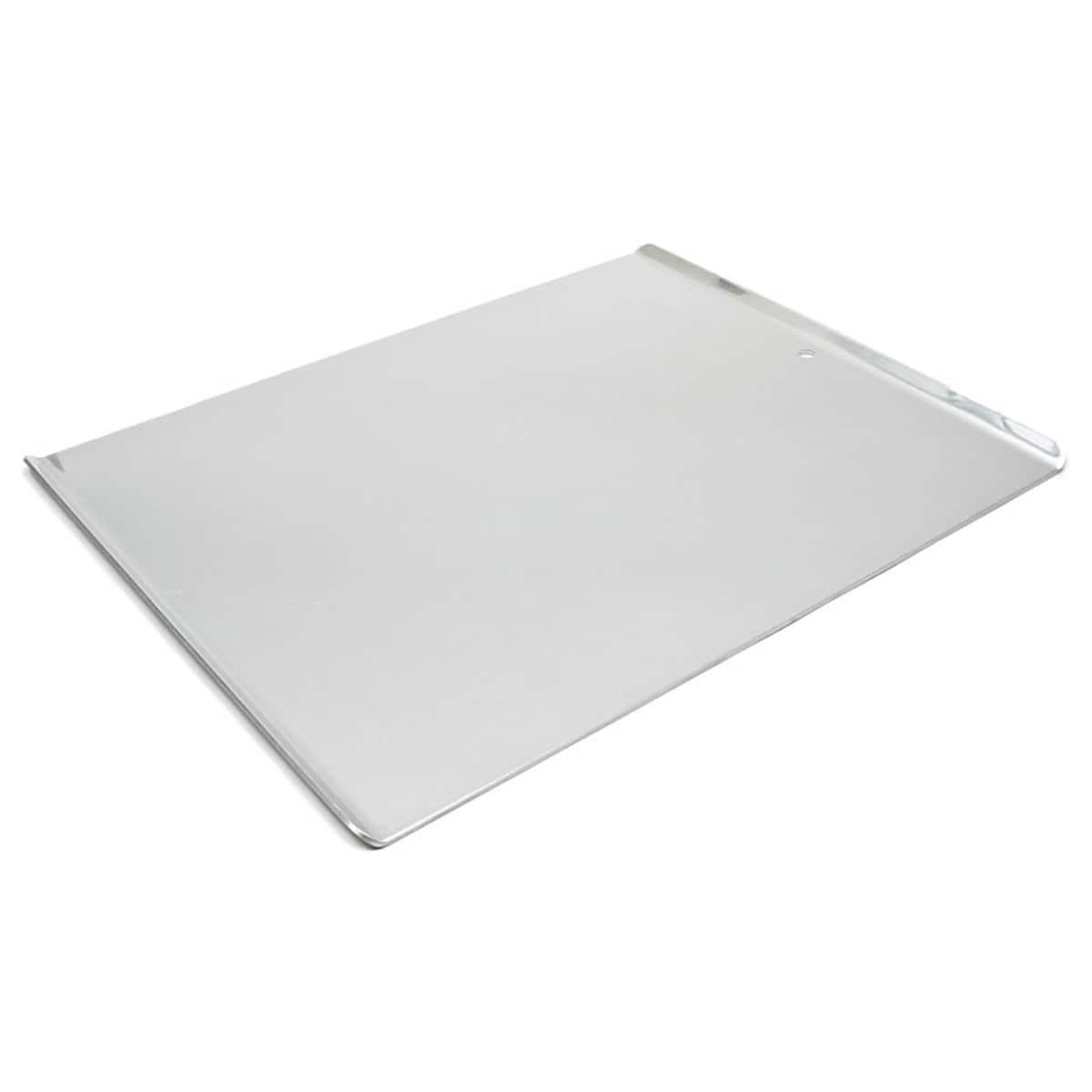 The Best Cookie Sheets Cooks Illustrated