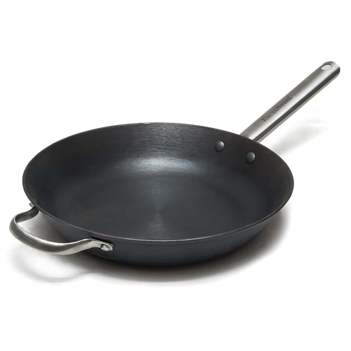 The Best Lightweight Cast Iron Skillets Cooks Illustrated