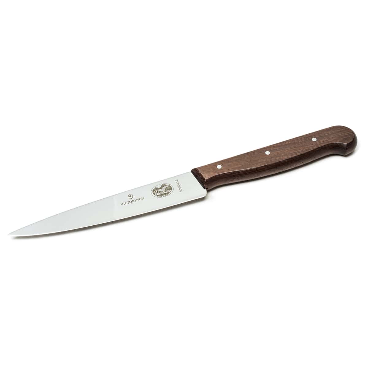 The Best Steak Knives Cooks Illustrated
