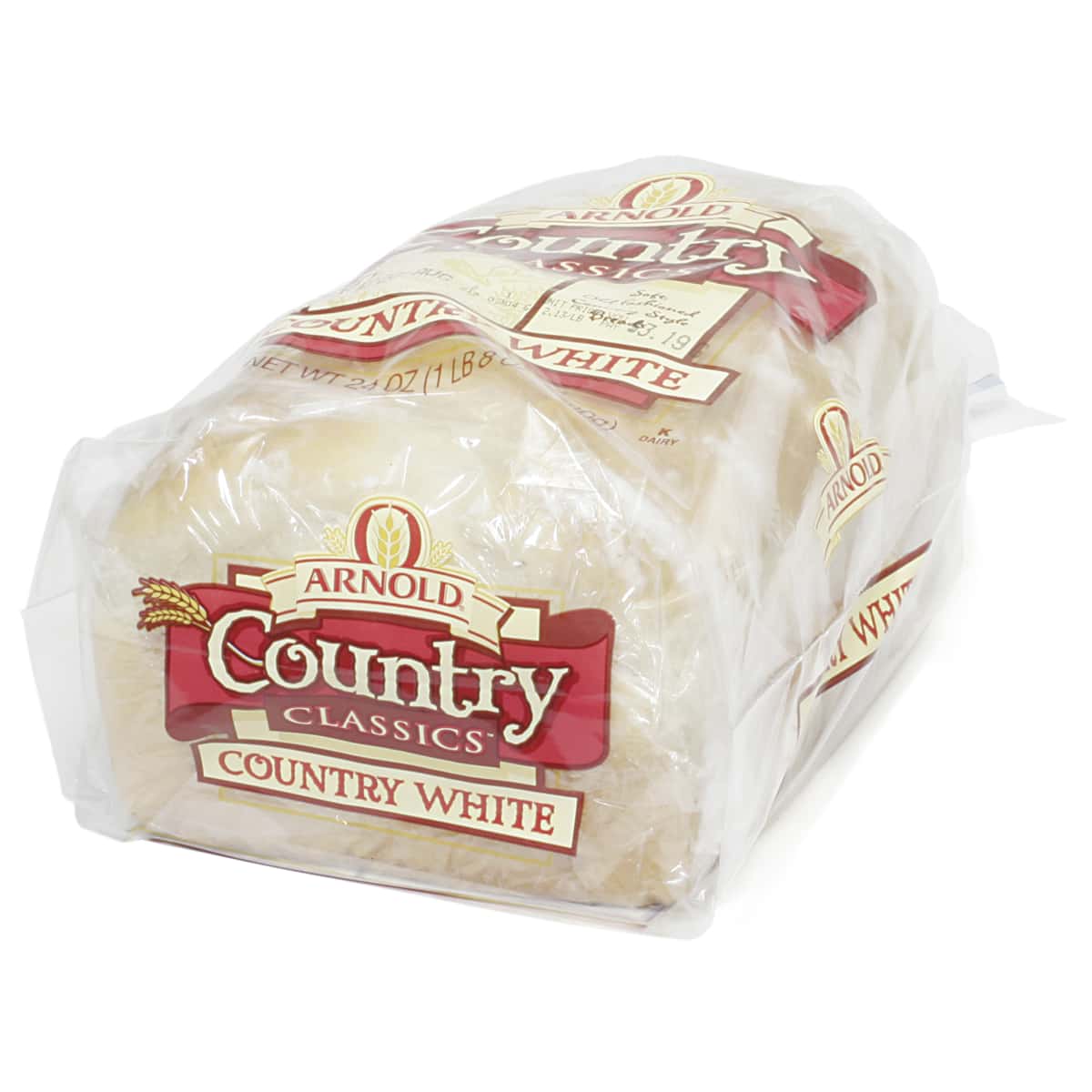 The Best White Sandwich Bread Cooks Illustrated