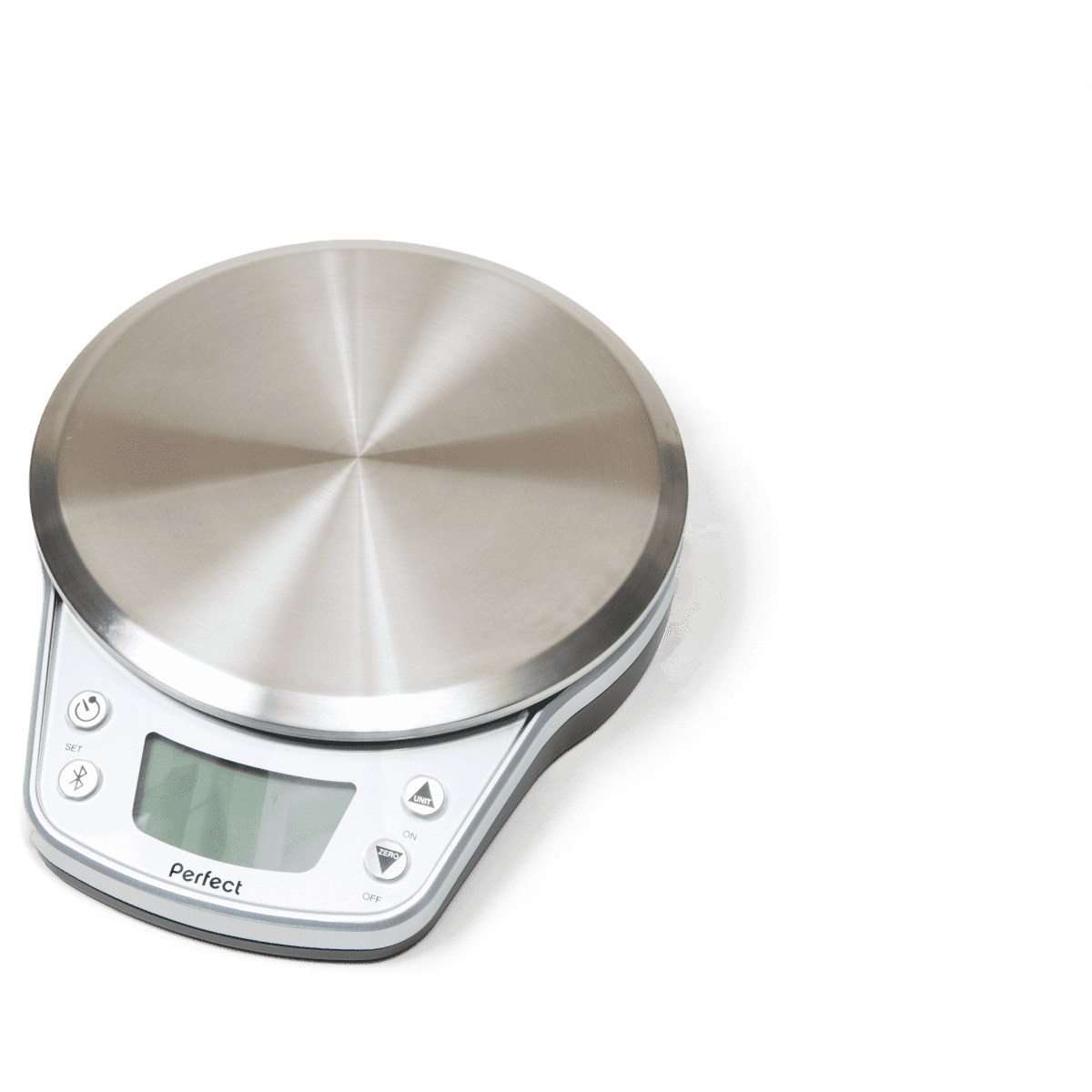 The Best Smart Scales Cooks Illustrated