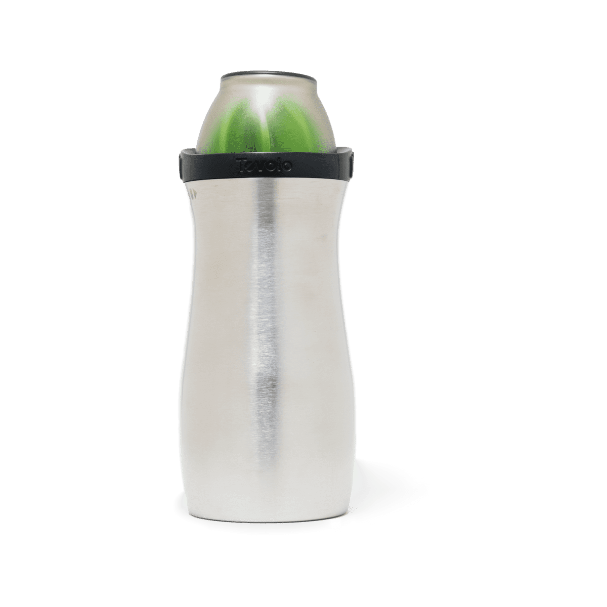 The Best Cocktail Shakers Cook S Illustrated