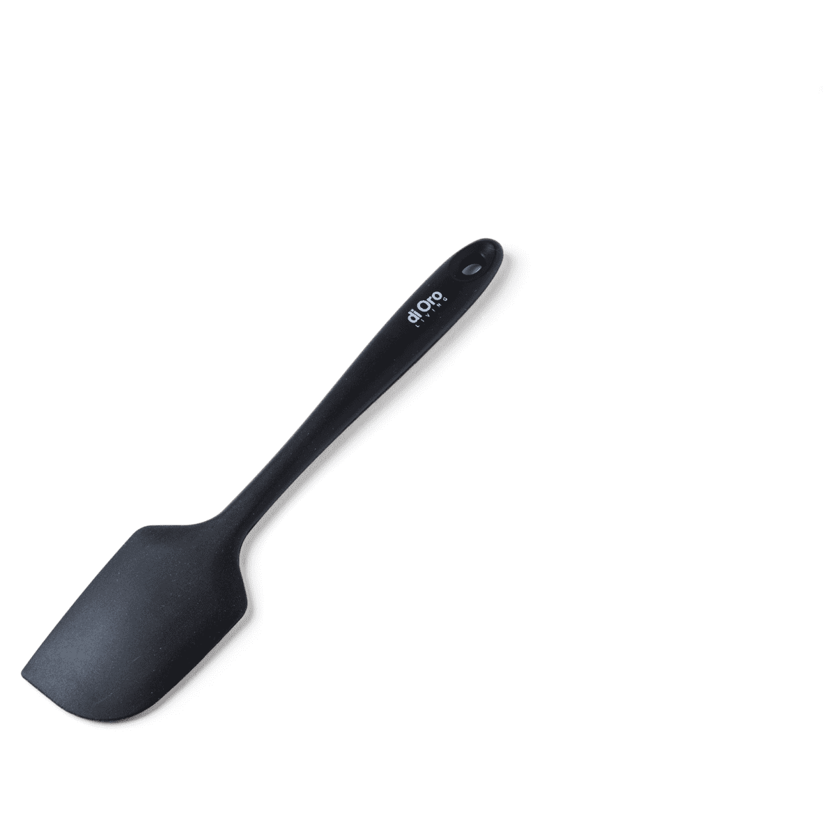 extra large rubber spatula