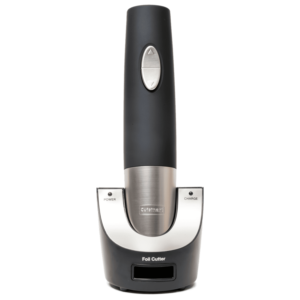 The Best Electric Wine Openers Cook S Illustrated
