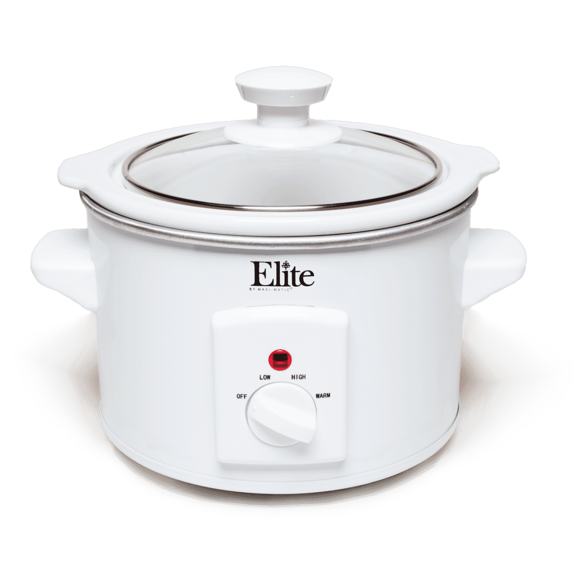 The Best Mini Slow Cookers Cooks Illustrated