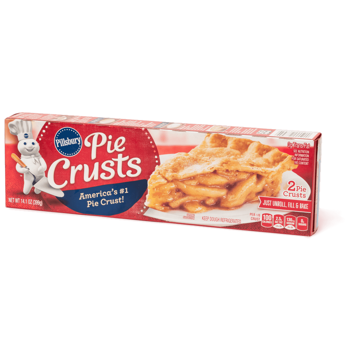 The wholesome junk food cookbook 1 volume set