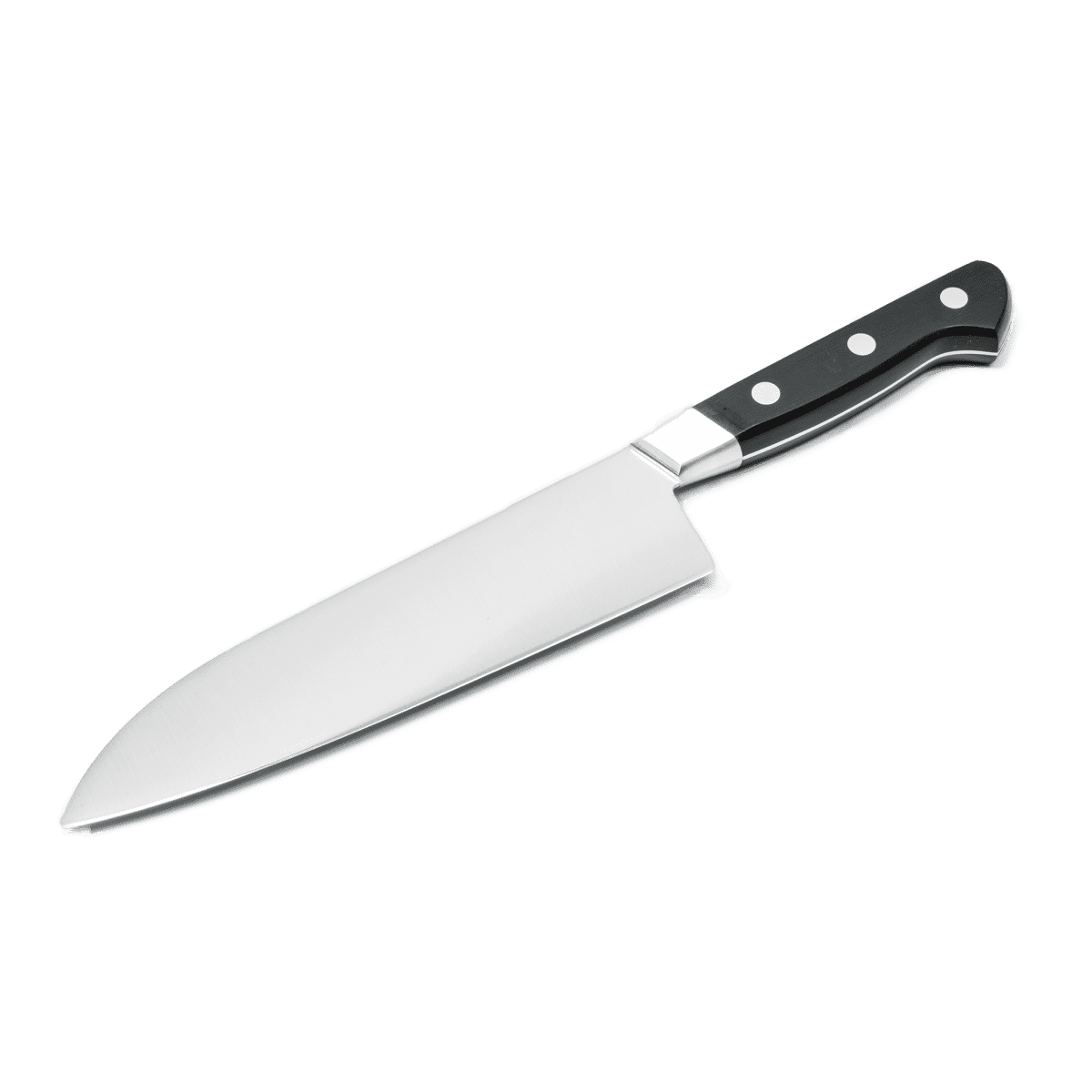 The Best Santoku Knives Cooks Illustrated