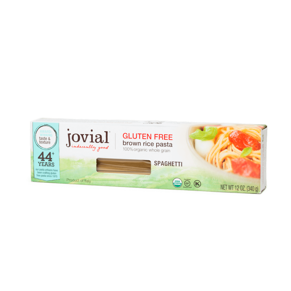 The Best Gluten Free Pasta Spaghetti Cook S Illustrated Here are the best gluten free recipes for breakfast, lunch, dinner, dessert, and everything in between! the best gluten free pasta spaghetti