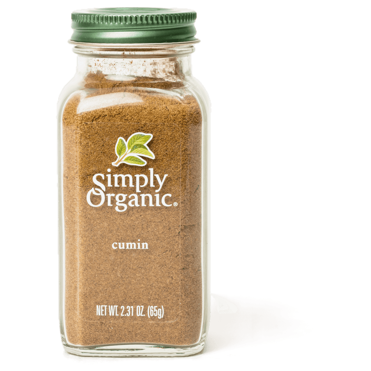 The Best The Best Ground Cumin Cook S Illustrated