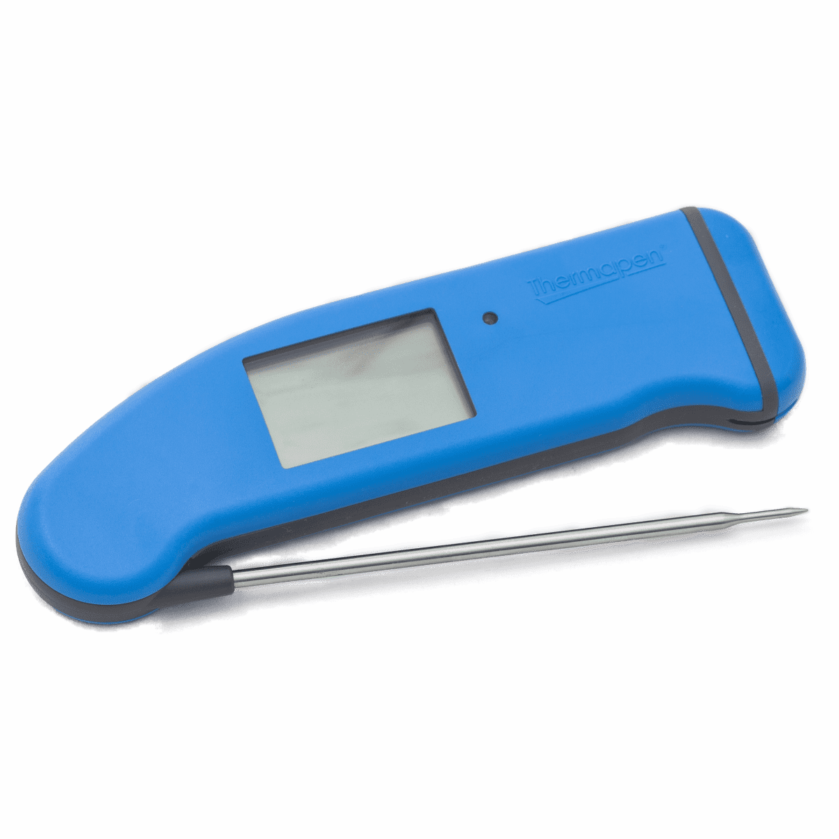 The Best Digital Instant Read Thermometers Cooks Illustrated