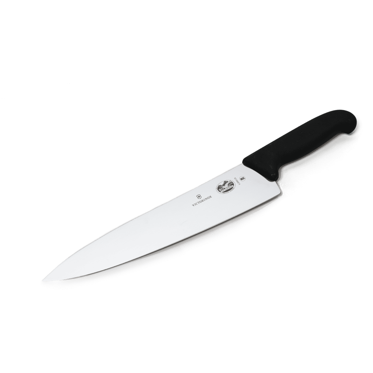 The Best Testing 10 Inch Chefs Knife Cooks Illustrated