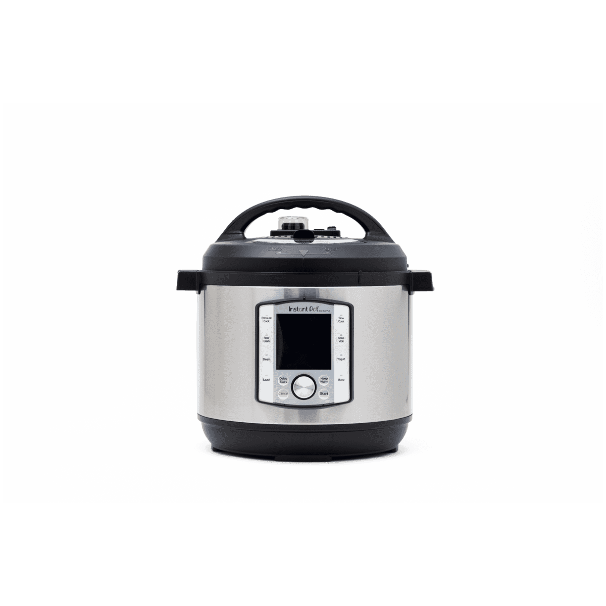 The Best The Best Multicookers Cook S Illustrated
