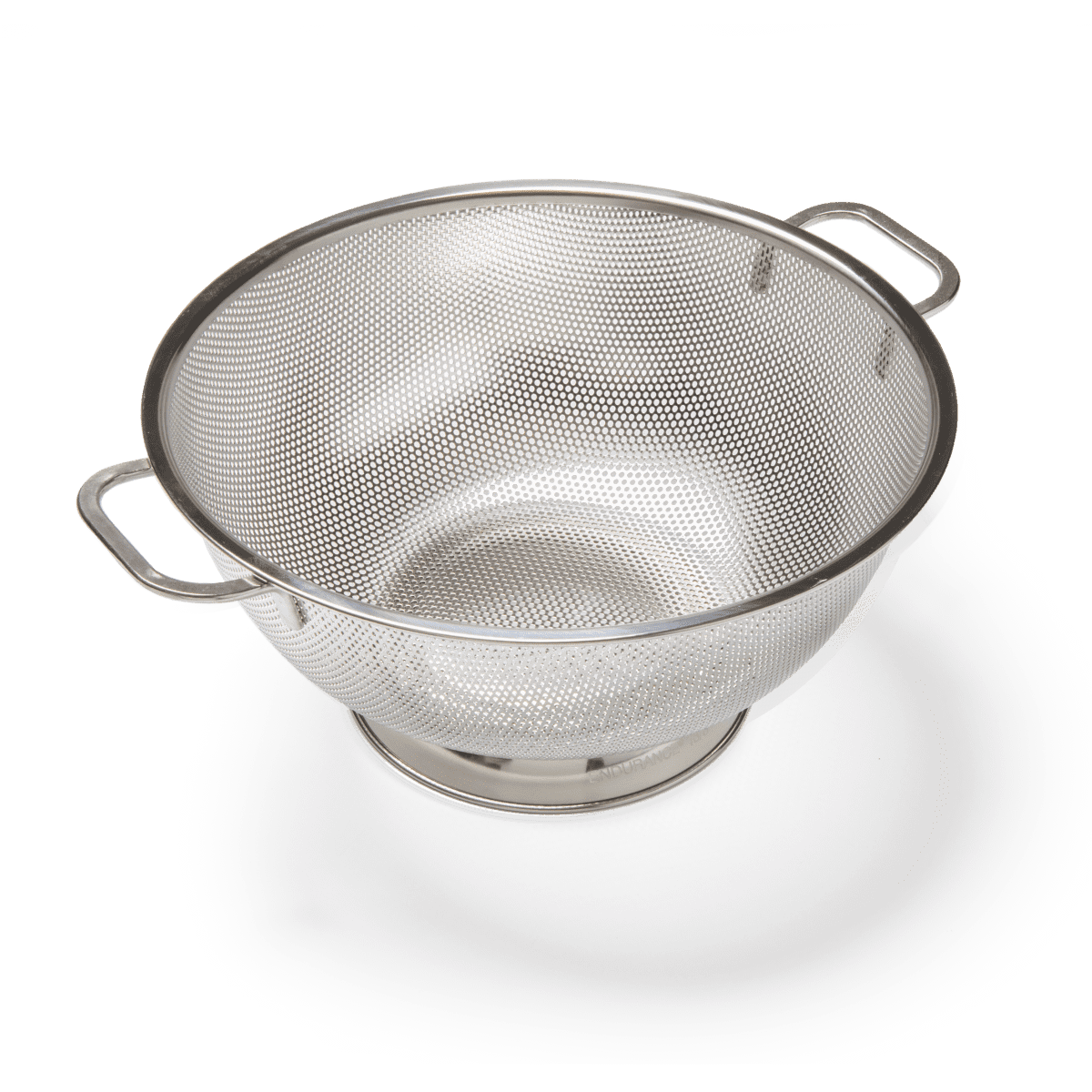 large colanders and strainers